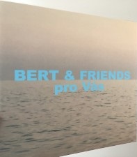 Bert & Friends  Supr